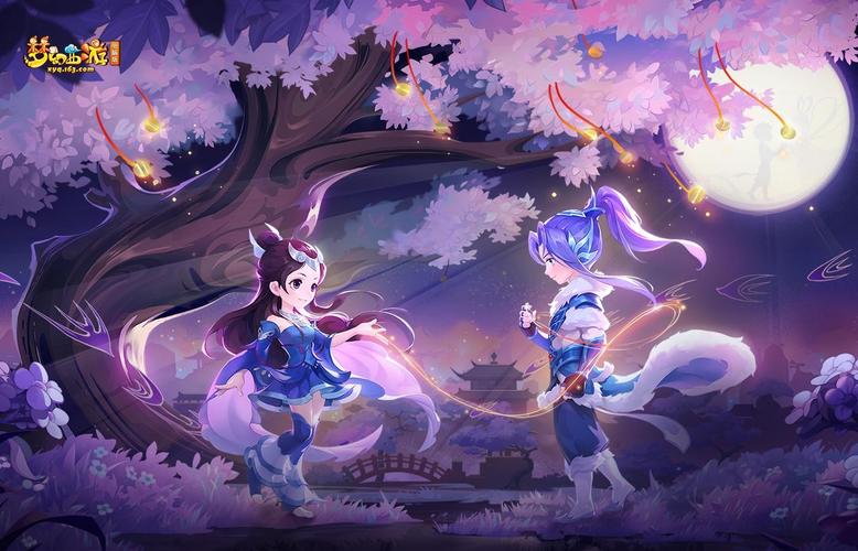 站群技术代码
